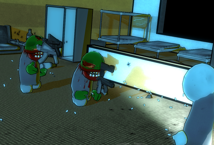 MPN_kszombies2.png