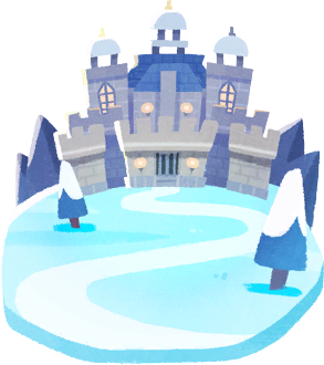 Dragon_Quest_Builders_2_Cerulean_Steppe_Castle_Design.png