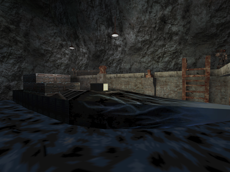 dk98_e4m1b_95.png dk98_e4m1b_95.png
