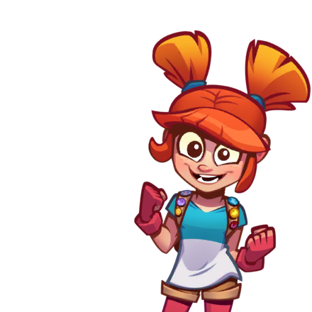 PvZ3_Patrice_Happy_flipped.png