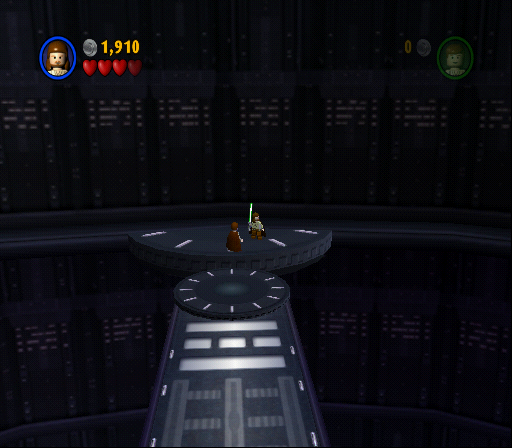 LegoStarWars_DMCornerCamera.png