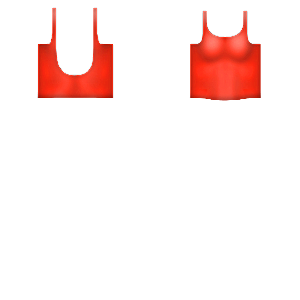 TS2_tftopnaked-reddiving0_lifo_1024x1024.png