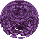 FSA_Prototype_KnightMarks_Purple_Broken.png