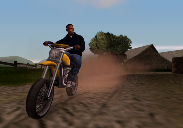 GTASA_June_10_04_Image.png