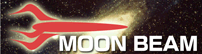 luminesSN-bn_110.png