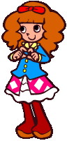 popnbh-rie7f_(1).png