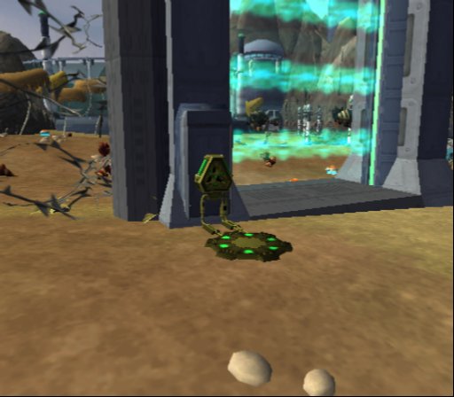 Ratchet2_Retail_InfiltratorPad.png