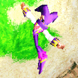 NiGHTSintoDreams-playerAnim62.gif
