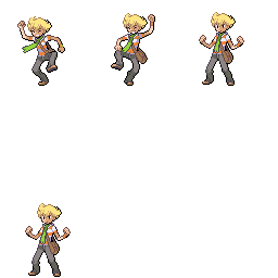 PokePlat_trdp_rival_Rev2832.png PokePlat_trdp_rival_Rev2832.png