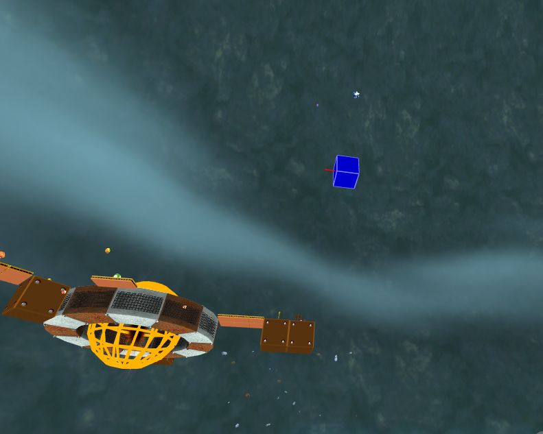 SMG2_Spin-Dig_Star_Bit_Crystal_Group_Object.png SMG2_Spin-Dig_Star_Bit_Crystal_Group_Object.png