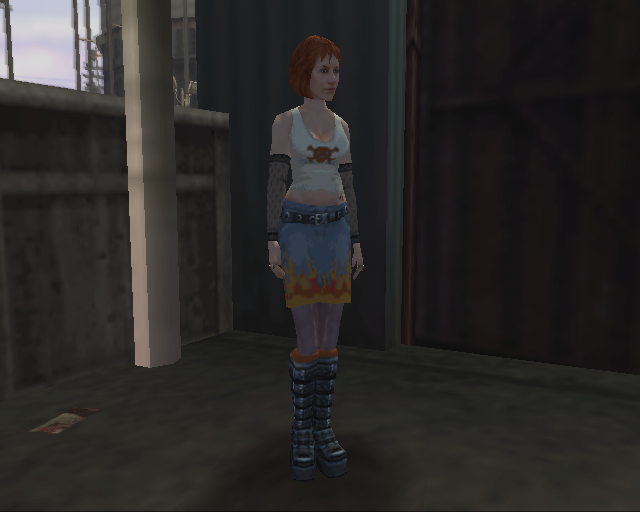 5_G5_Zoe_Roof.