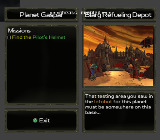 Ratchet_1_June25_GasparMission.png