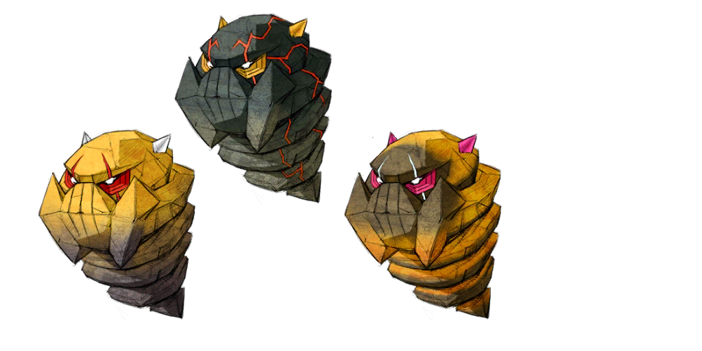 DHB-ConceptArt-9._Springgrock.png DHB-ConceptArt-9._Springgrock.png