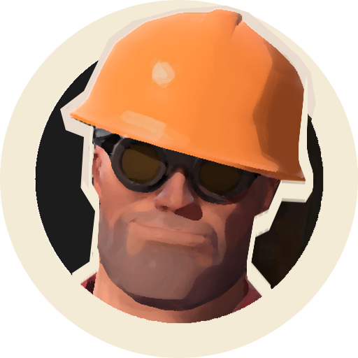 Early Engineer class token