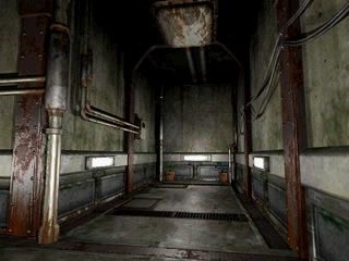 Biohazard_2_PlayStation_background11.png