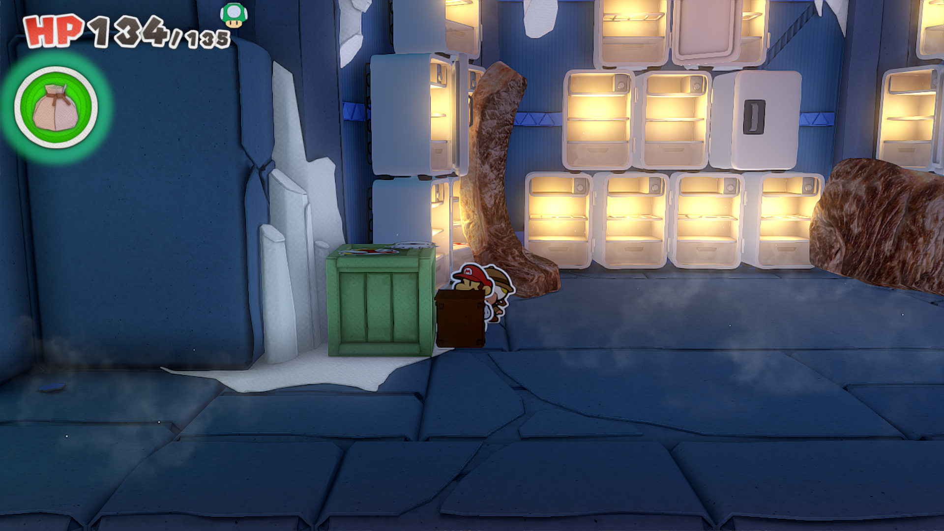 PMTOK_frozen_NPCs.png