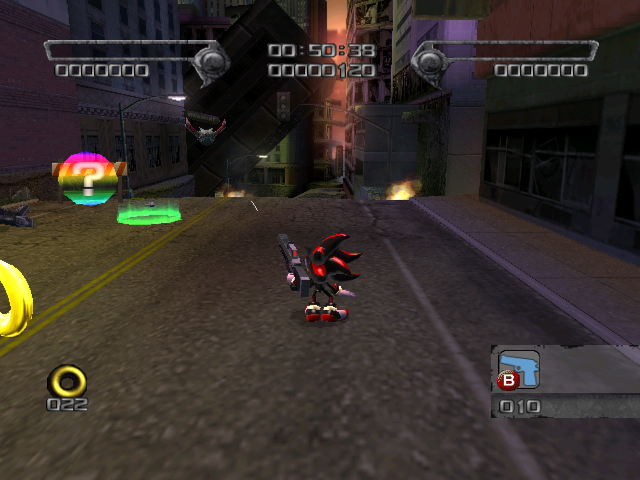 shadowe3title_laserrifle2.png shadowe3title_laserrifle2.png