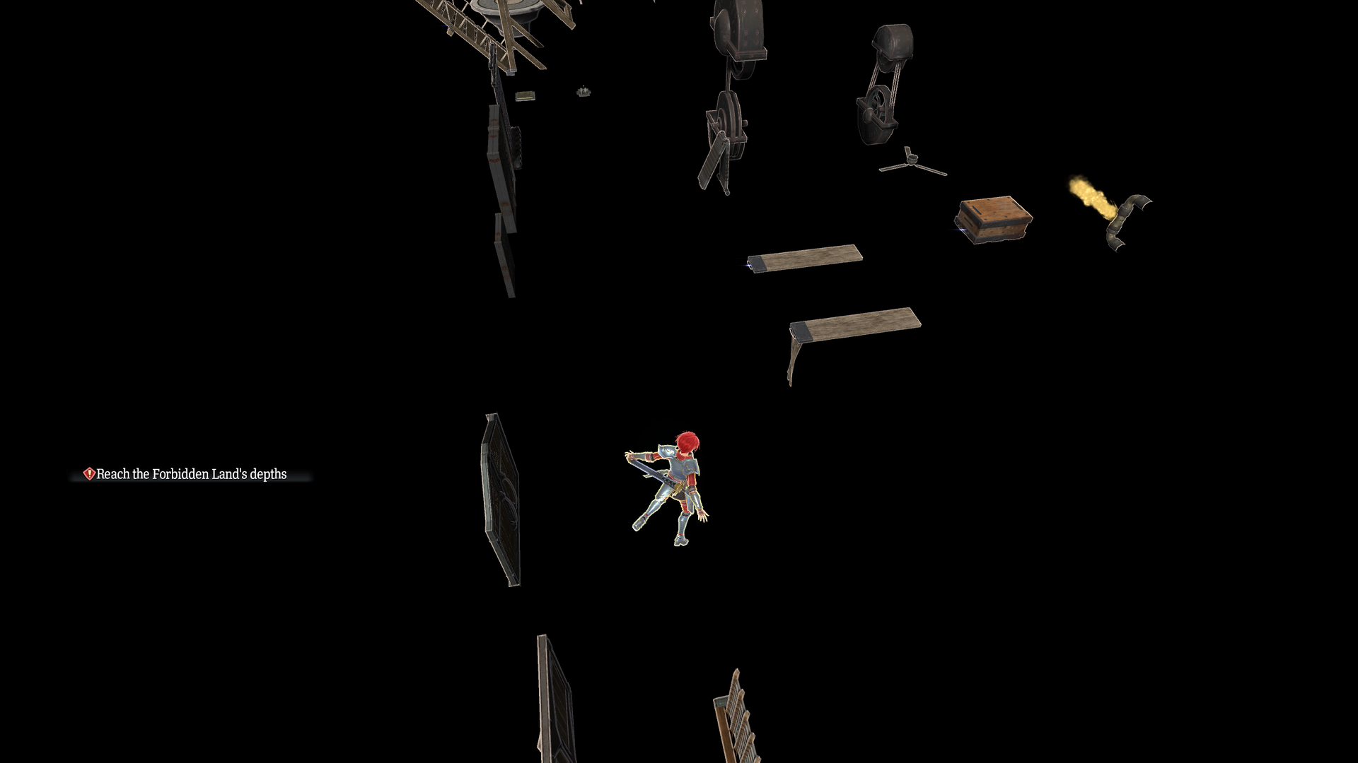 YsX-template_dungeon-2.png
