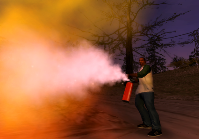 GTASA_Aug_31_04_Image2.png