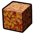 DQB2_Unused_Icon_Leaf_Red.png