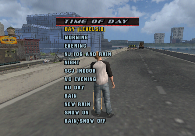 THUG_DebugTimeOfDay.png
