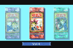 No Toon cards here.