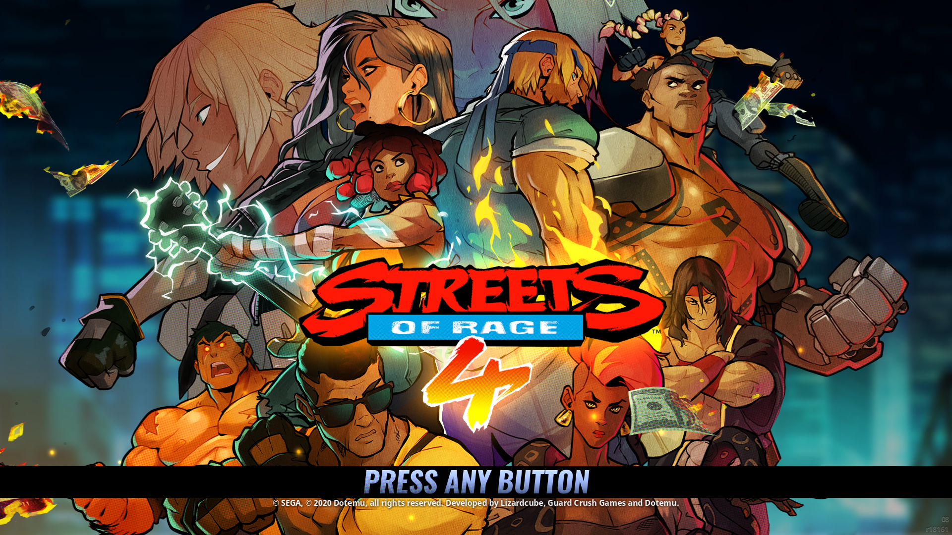 SoR4_Title_Screen.png