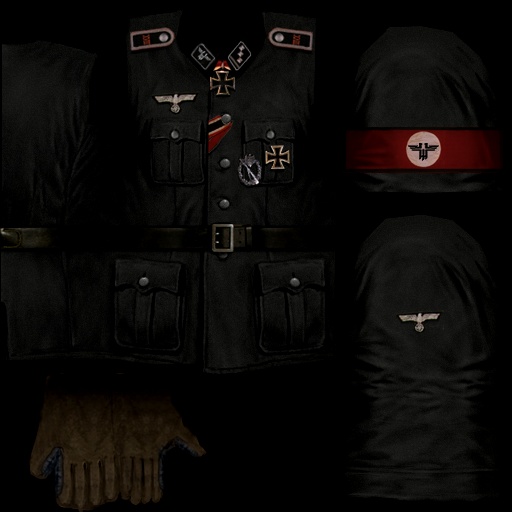 RTCWDE-o_body3.jpg