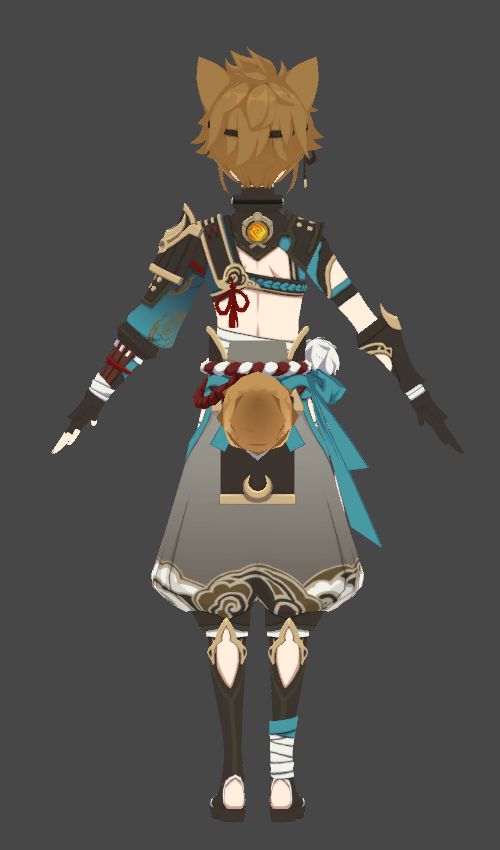 GenshinImpact-CB1.3-Saburou-Back.png