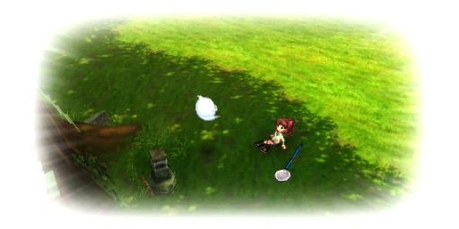 YW2_ev_pic0151_1.png