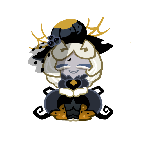CROB_Truffle_Smile_Final.png