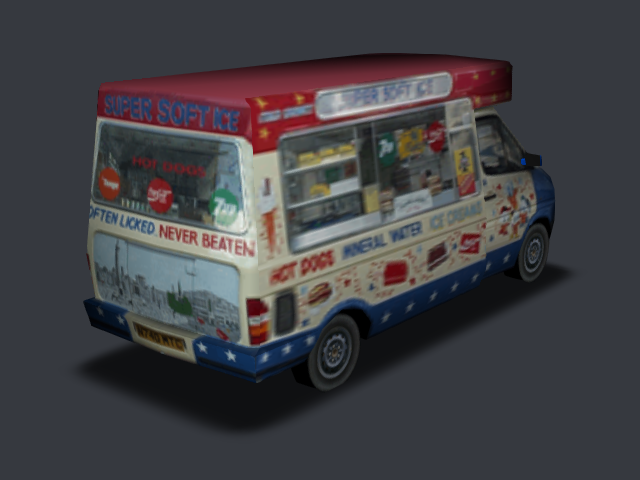 MCSR-va_icecreamtruck_lcopy_back.png MCSR-va_icecreamtruck_lcopy_back.png
