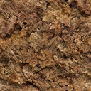 Mw_aged_sponge_icon.png