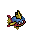 PokeHGSS_Development_Follow_Carvanah_E_r17357.gif PokeHGSS_Development_Follow_Carvanah_E_r17357.gif