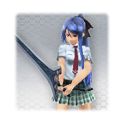 Cold_Steel_2_Leftover_Battle_Icons10.png