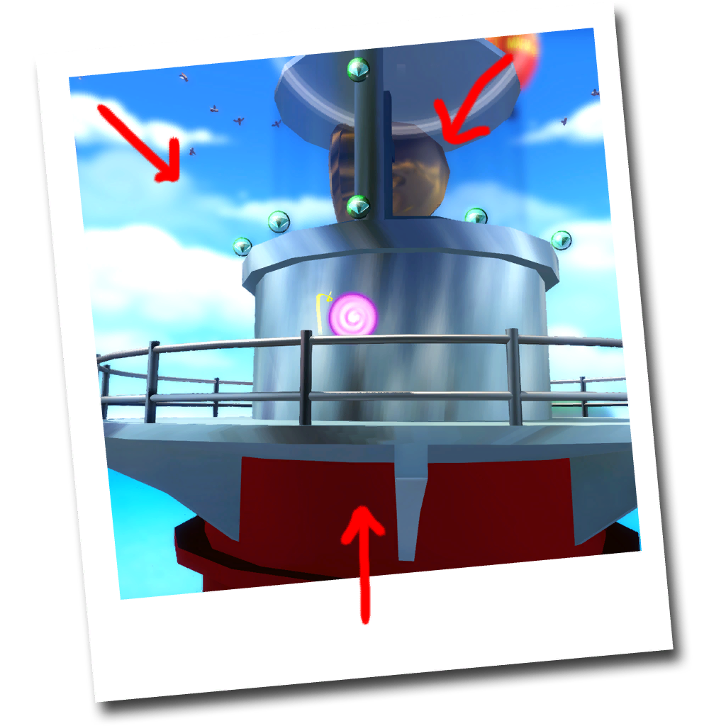 AHatInTime_mafiatown_lighthouse.png
