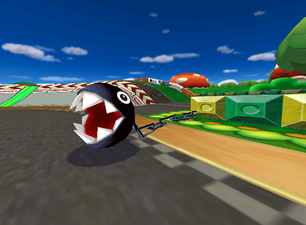 Gamecube-MKDD-LuigiCircuit_ChainChomp-3.png Gamecube-MKDD-LuigiCircuit_ChainChomp-3.png