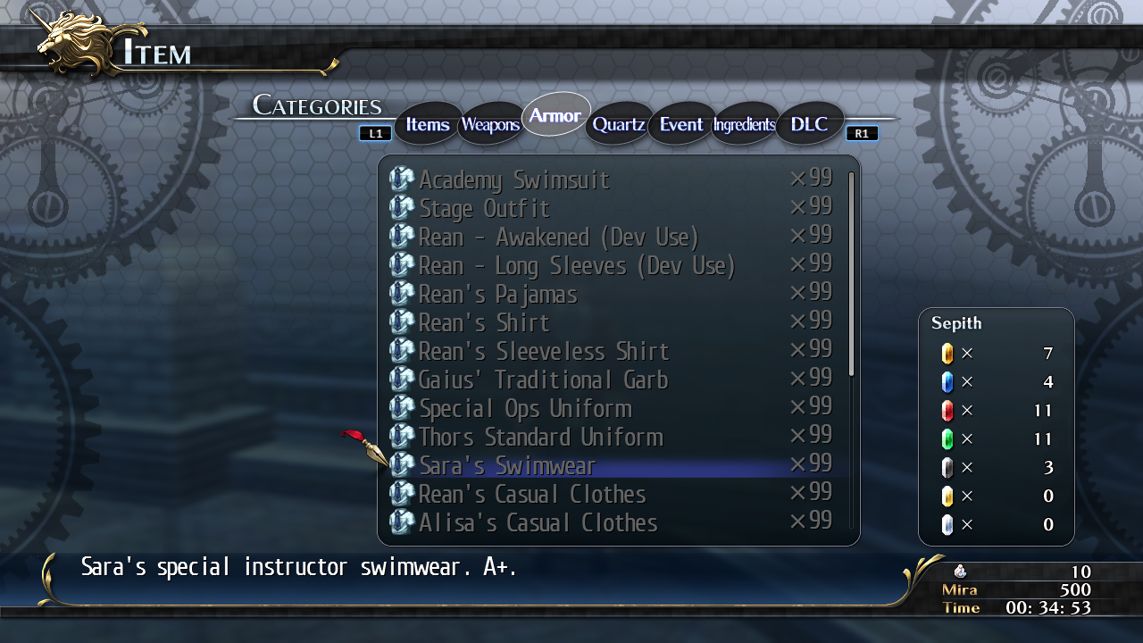 Cold_Steel_Swimwear_1.png