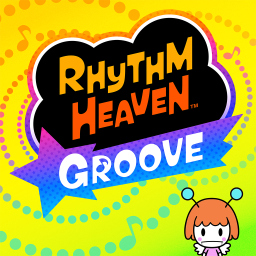 Rhythm_Heaven_Groove_(AmericanEnglish).jpg