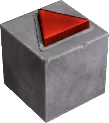 DQB2_Unused_Model_Activator.png