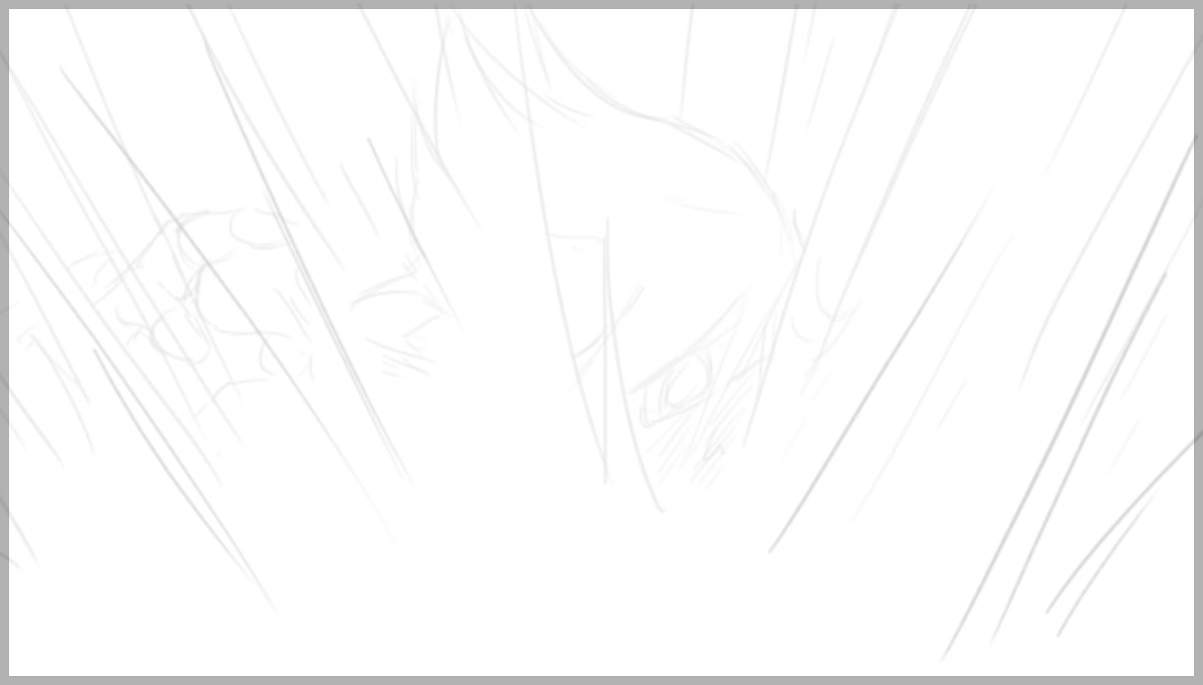 Tokyo-Mirage-Cutscene-Storyboard-3-38.png