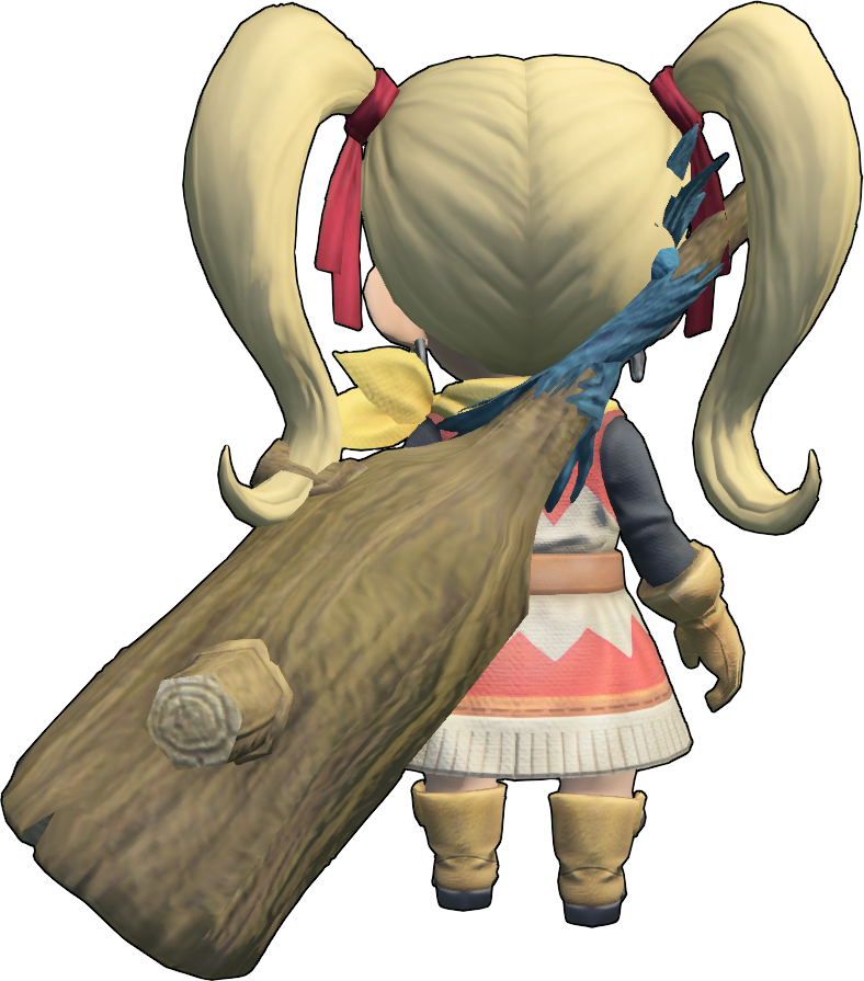 Dragon_Quest_Builders_2_Item_ID_908_Back_View.png