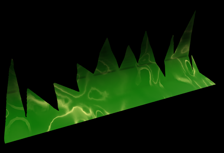 AHatIntime_seabed_grasscard02.png AHatIntime_seabed_grasscard02.png