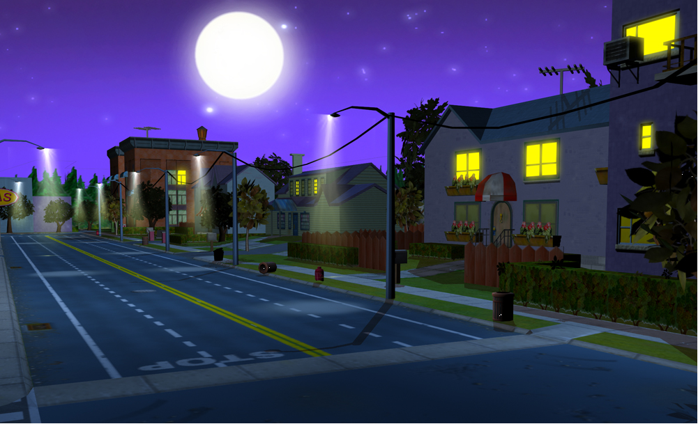 SHAR_Nighttime_Shadows_Concept_2.png