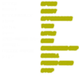 DDRstrike-advance-modsEN.png DDRstrike-advance-modsEN.png