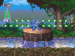 MMX4Demo_DoubleCycloneChargedShot.png MMX4Demo_DoubleCycloneChargedShot.png