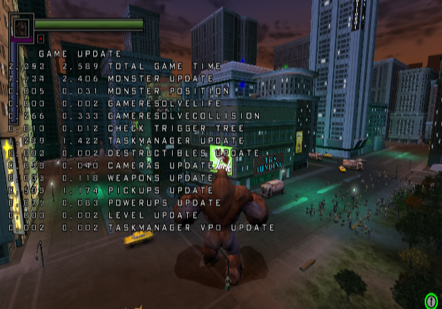 WarOfTheMonstersOPMDemo_DebugPage2-option4.png