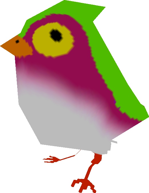 TWW_kt_model.png