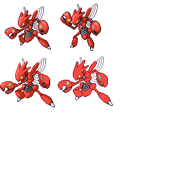 pmpl_212_frnt_m_r802.png pmpl_212_frnt_m_r802.png