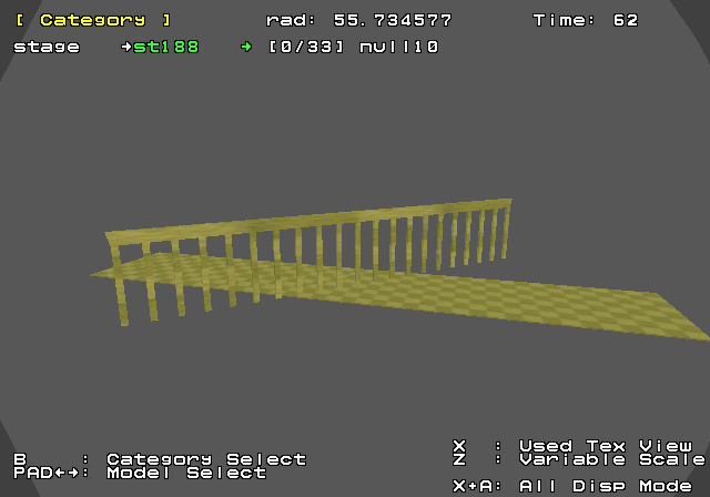 SMB2-earlygiantcomb.png SMB2-earlygiantcomb.png